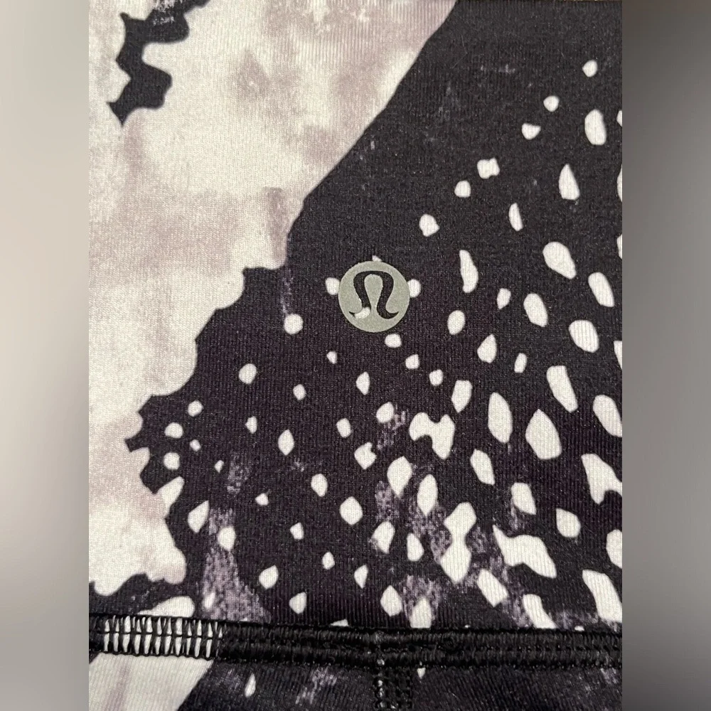 lululemon athletica lululemon women’s